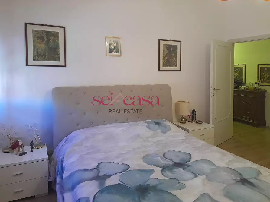 Immagine 12 di Appartamento in vendita  a Grosseto