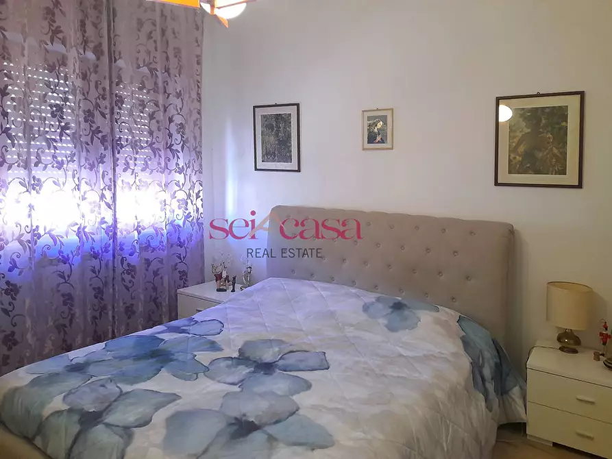 Immagine 13 di Appartamento in vendita  a Grosseto