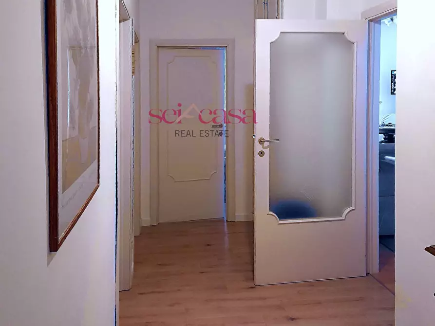 Immagine 10 di Appartamento in vendita  a Grosseto