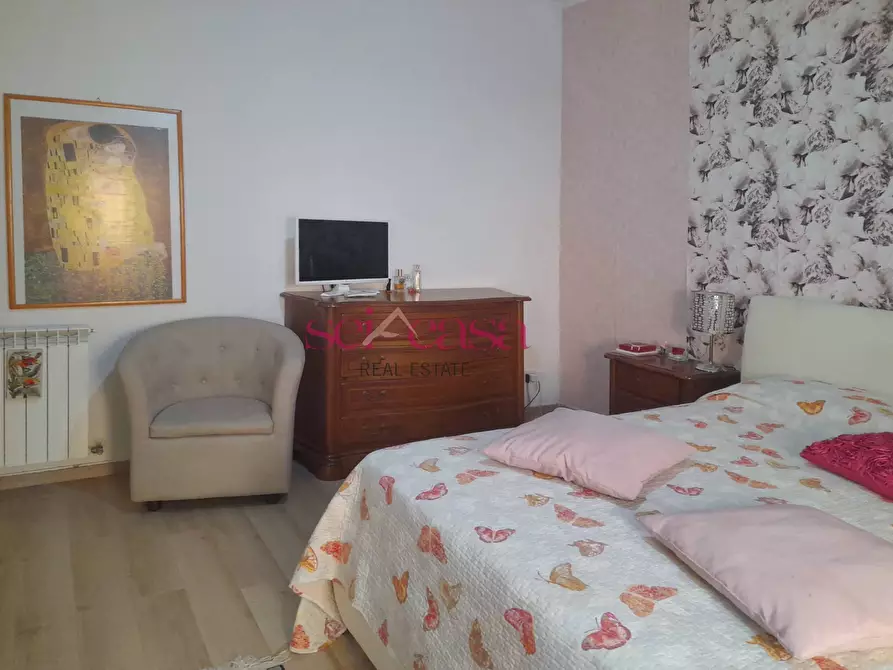 Immagine 16 di Appartamento in vendita  a Grosseto