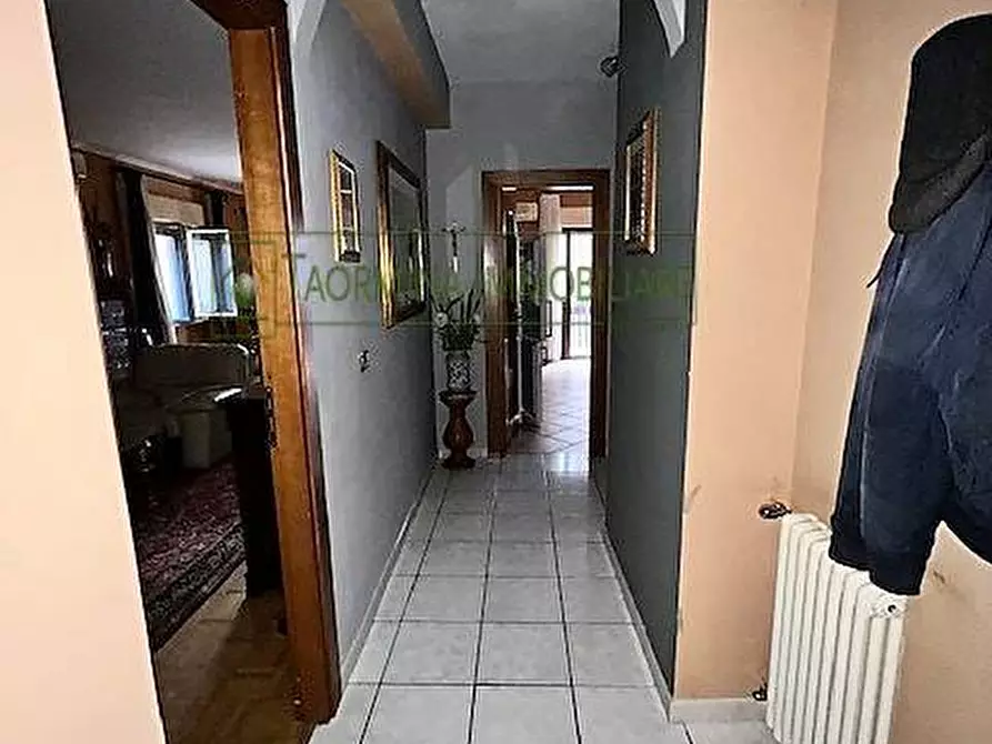 Immagine 6 di Appartamento in vendita  in Via Pio La Torre a Antillo