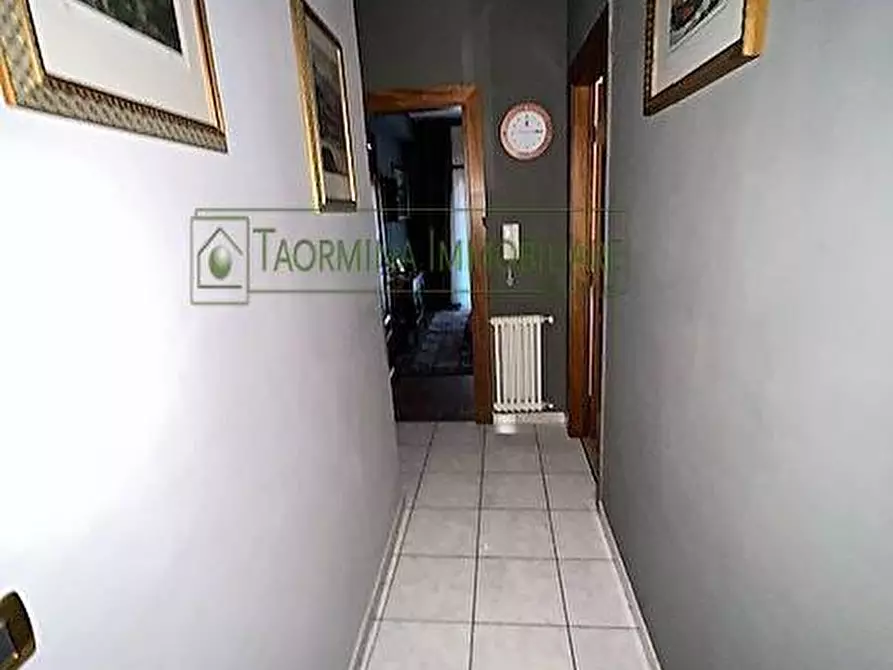 Immagine 8 di Appartamento in vendita  in Via Pio La Torre a Antillo