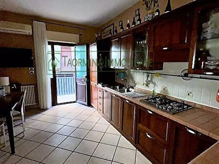 Immagine 7 di Appartamento in vendita  in Via Pio La Torre a Antillo