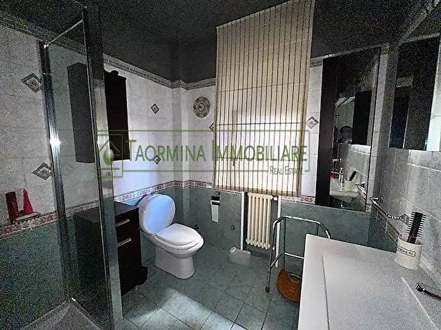 Immagine 9 di Appartamento in vendita  in Via Pio La Torre a Antillo