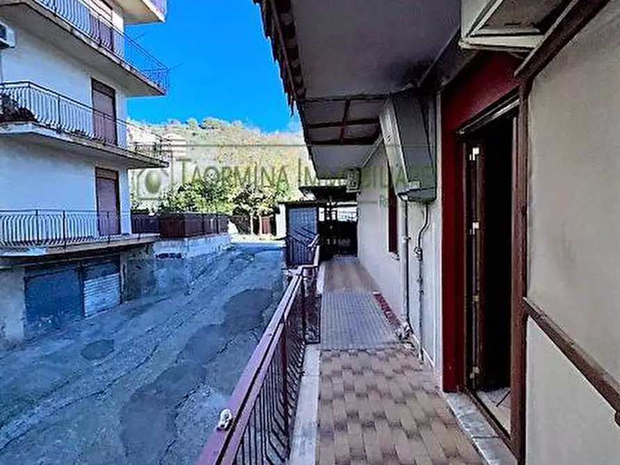 Immagine 10 di Appartamento in vendita  in Via Pio La Torre a Antillo