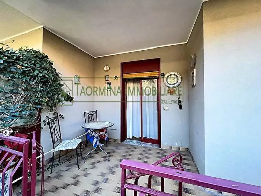 Immagine 11 di Appartamento in vendita  in Via Pio La Torre a Antillo