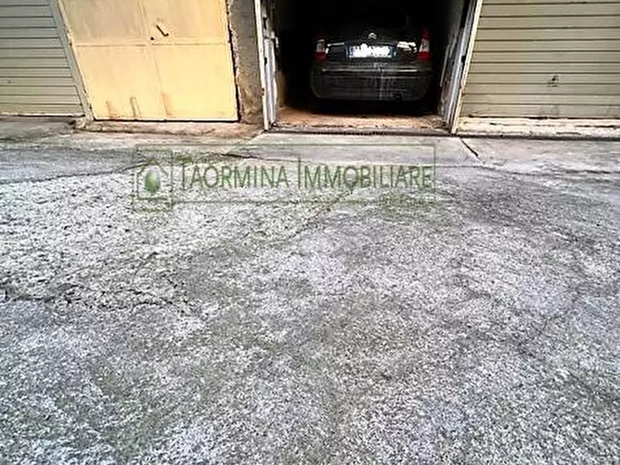 Immagine 13 di Appartamento in vendita  in Via Pio La Torre a Antillo