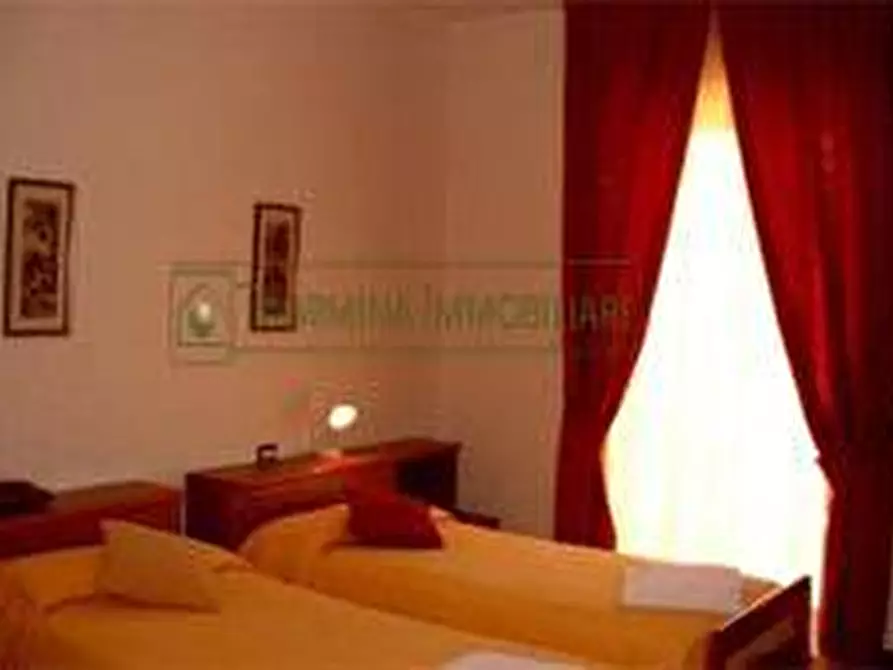 Immagine 3 di Albergo/B&B/Residence in vendita  in G. Marconi 2 a Taormina