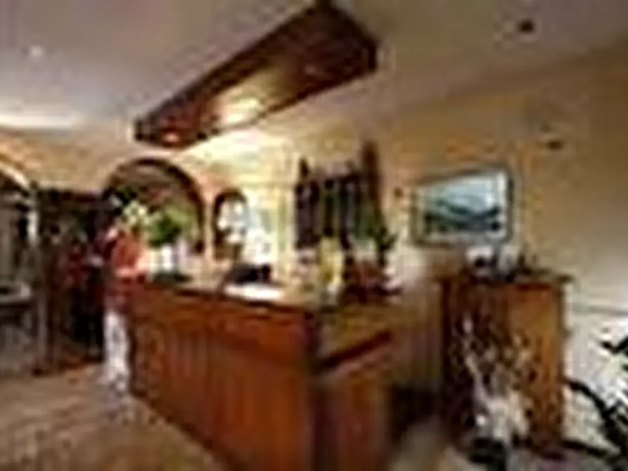 Immagine 4 di Albergo/B&B/Residence in vendita  in G. Marconi 2 a Taormina