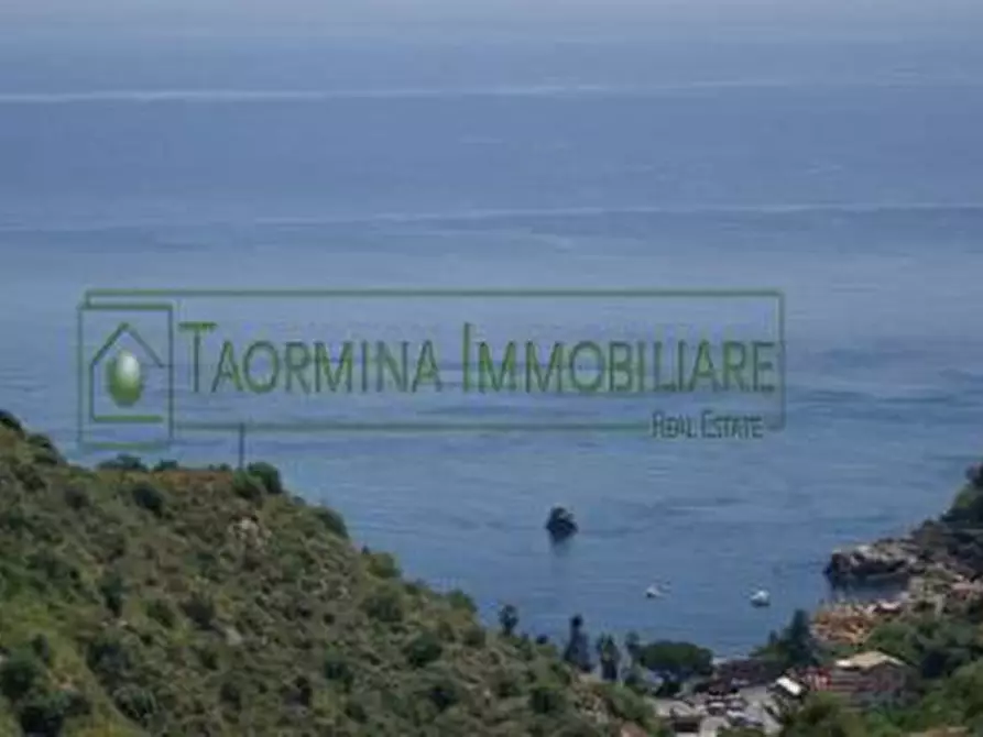 Immagine 5 di Albergo/B&B/Residence in vendita  in G. Marconi 2 a Taormina