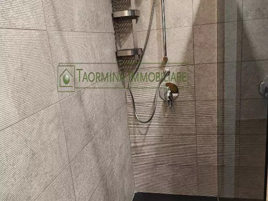 Immagine 44 di Appartamento in vendita  in Corso Umberto 31 a Taormina