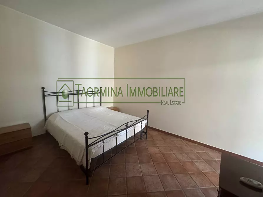 Immagine 13 di Appartamento in vendita  in Via Colajanni s.n.c. a Taormina