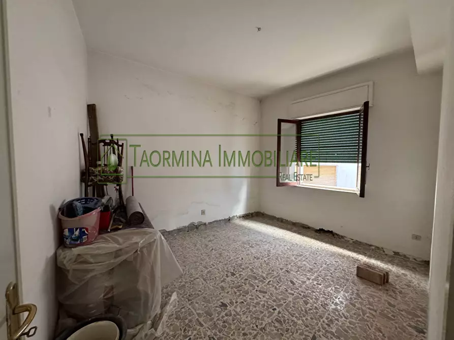 Immagine 12 di Casa indipendente in vendita  in Via Vittorio Emanuele 133 a Giardini-Naxos