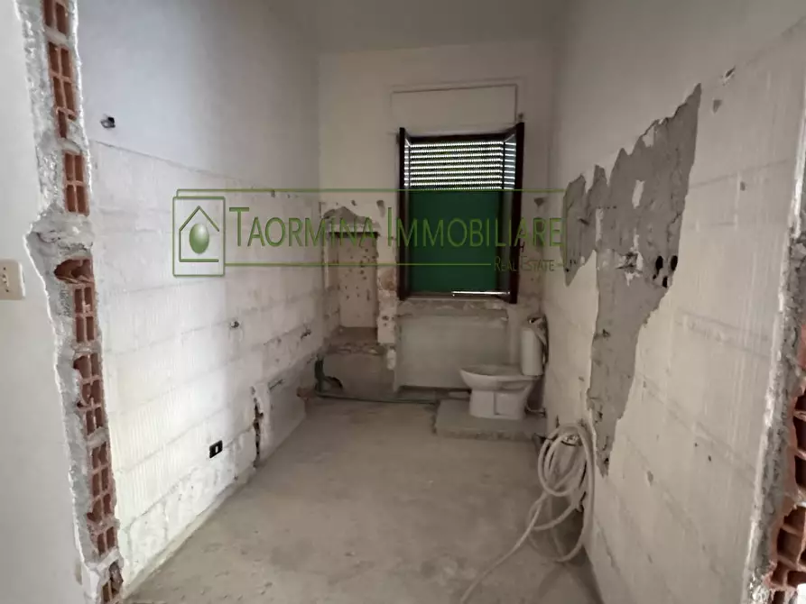 Immagine 13 di Casa indipendente in vendita  in Via Vittorio Emanuele 133 a Giardini-Naxos