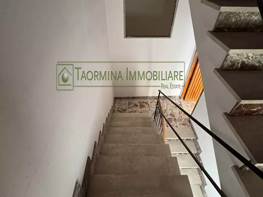 Immagine 10 di Casa indipendente in vendita  in Via Vittorio Emanuele 133 a Giardini-Naxos