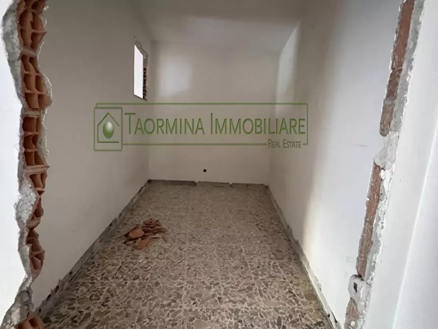 Immagine 14 di Casa indipendente in vendita  in Via Vittorio Emanuele 133 a Giardini-Naxos
