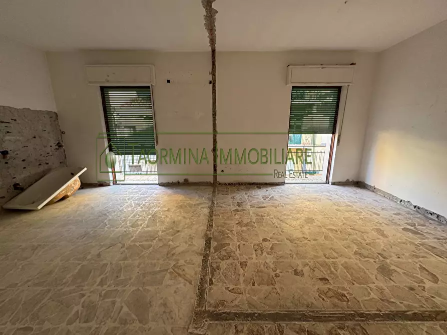 Immagine 6 di Casa indipendente in vendita  in Via Vittorio Emanuele 133 a Giardini-Naxos