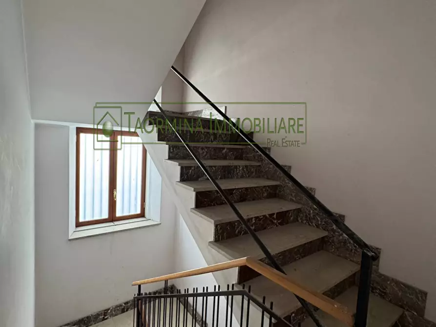 Immagine 9 di Casa indipendente in vendita  in Via Vittorio Emanuele 133 a Giardini-Naxos