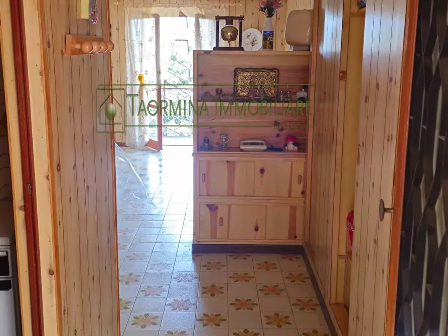 Immagine 3 di Appartamento in vendita  in Via Brigante s.n.c. a Cotronei