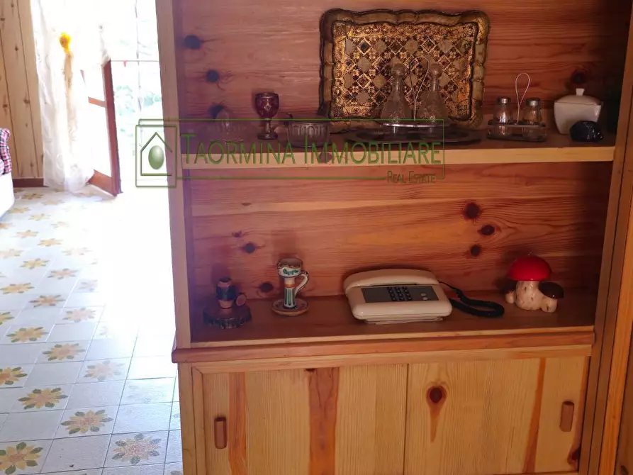 Immagine 4 di Appartamento in vendita  in Via Brigante s.n.c. a Cotronei