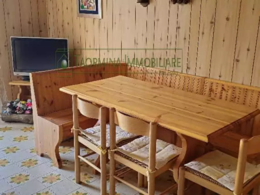 Immagine 5 di Appartamento in vendita  in Via Brigante s.n.c. a Cotronei