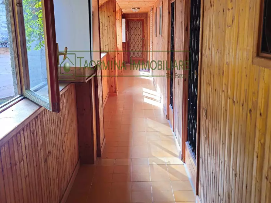 Immagine 8 di Appartamento in vendita  in Via Brigante s.n.c. a Cotronei