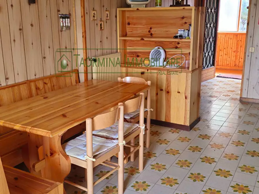 Immagine 6 di Appartamento in vendita  in Via Brigante s.n.c. a Cotronei