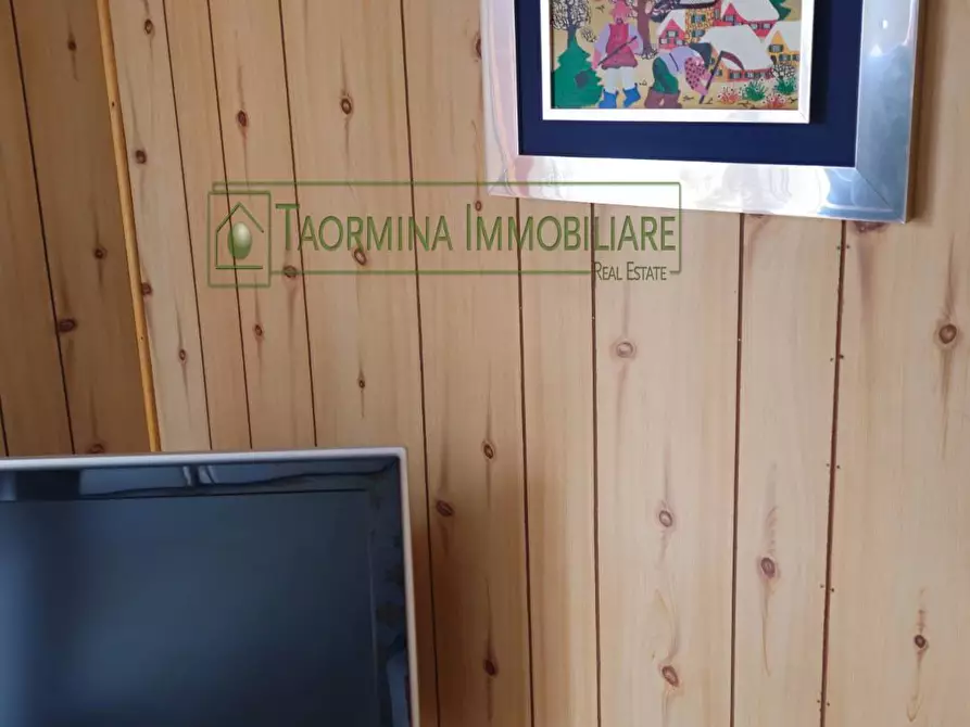 Immagine 7 di Appartamento in vendita  in Via Brigante s.n.c. a Cotronei