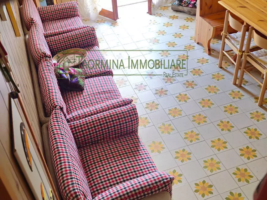 Immagine 9 di Appartamento in vendita  in Via Brigante s.n.c. a Cotronei