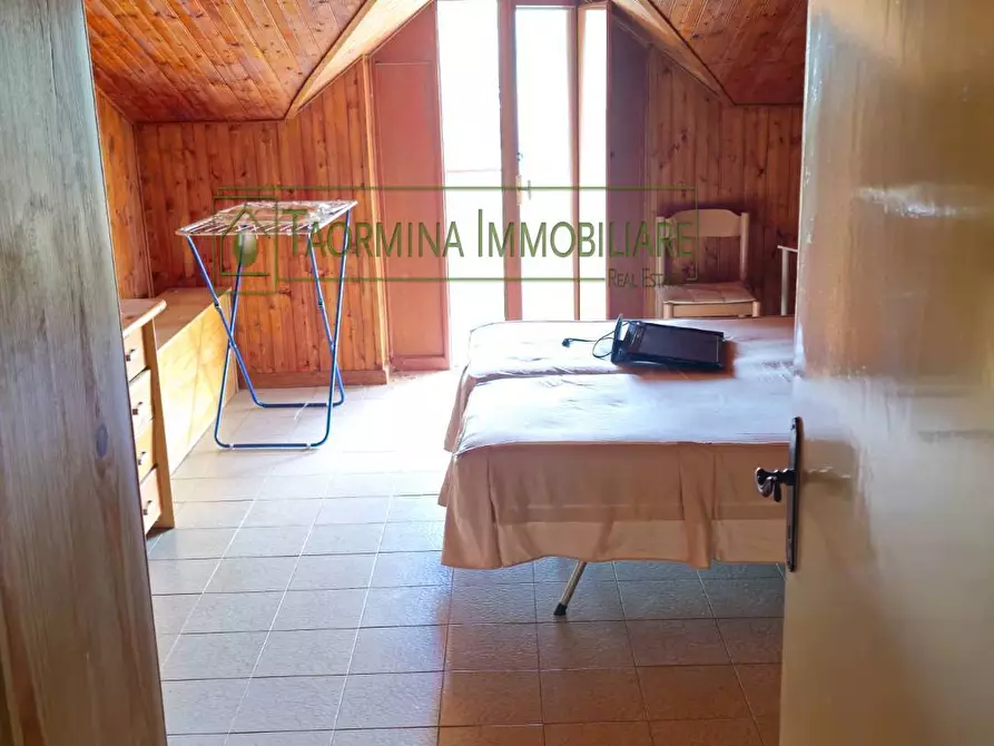 Immagine 11 di Appartamento in vendita  in Via Brigante s.n.c. a Cotronei