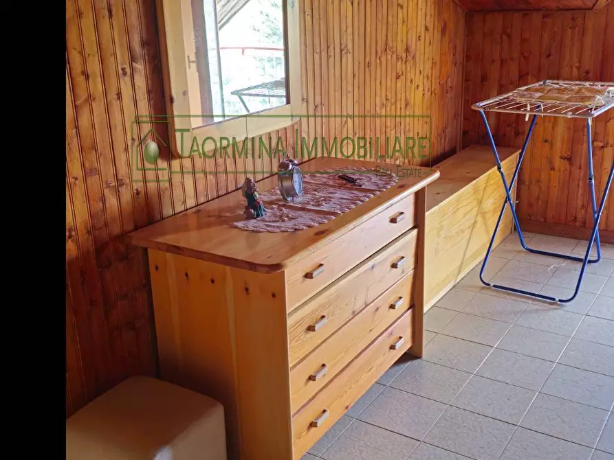 Immagine 12 di Appartamento in vendita  in Via Brigante s.n.c. a Cotronei