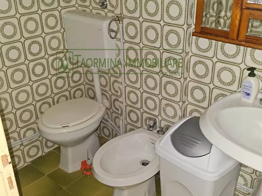 Immagine 20 di Appartamento in vendita  in Via Brigante s.n.c. a Cotronei