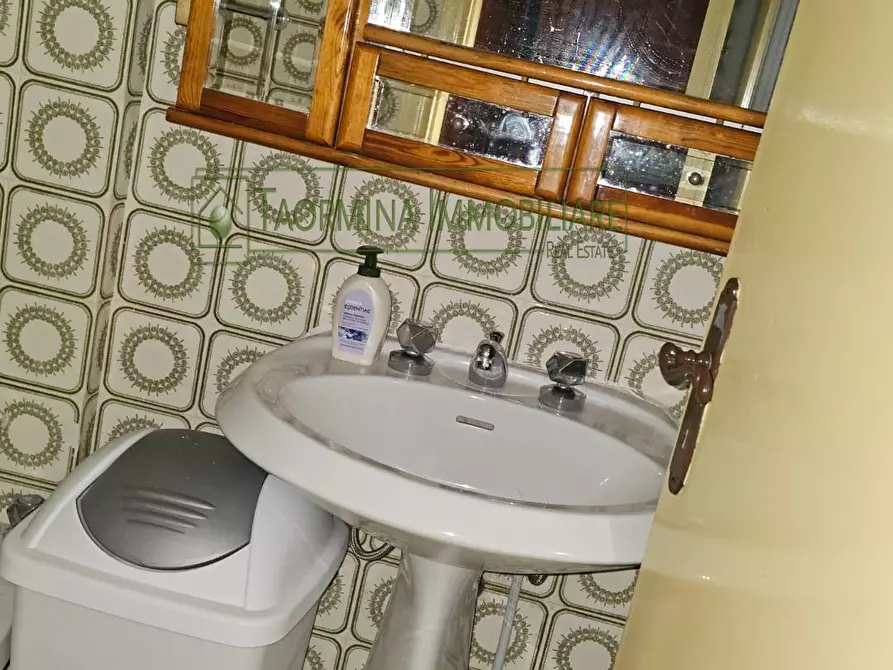 Immagine 21 di Appartamento in vendita  in Via Brigante s.n.c. a Cotronei