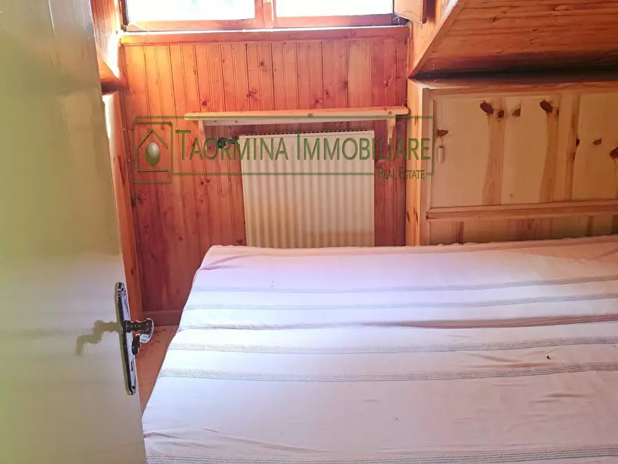 Immagine 15 di Appartamento in vendita  in Via Brigante s.n.c. a Cotronei