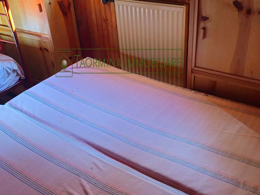 Immagine 14 di Appartamento in vendita  in Via Brigante s.n.c. a Cotronei