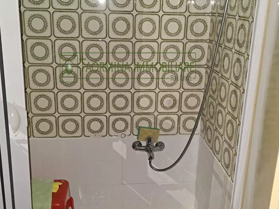 Immagine 22 di Appartamento in vendita  in Via Brigante s.n.c. a Cotronei