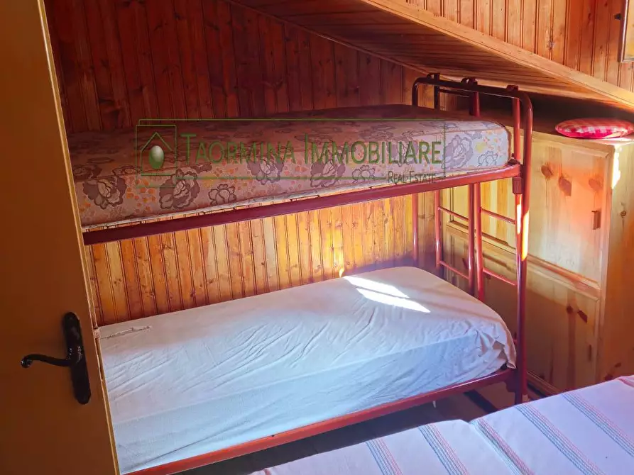 Immagine 18 di Appartamento in vendita  in Via Brigante s.n.c. a Cotronei