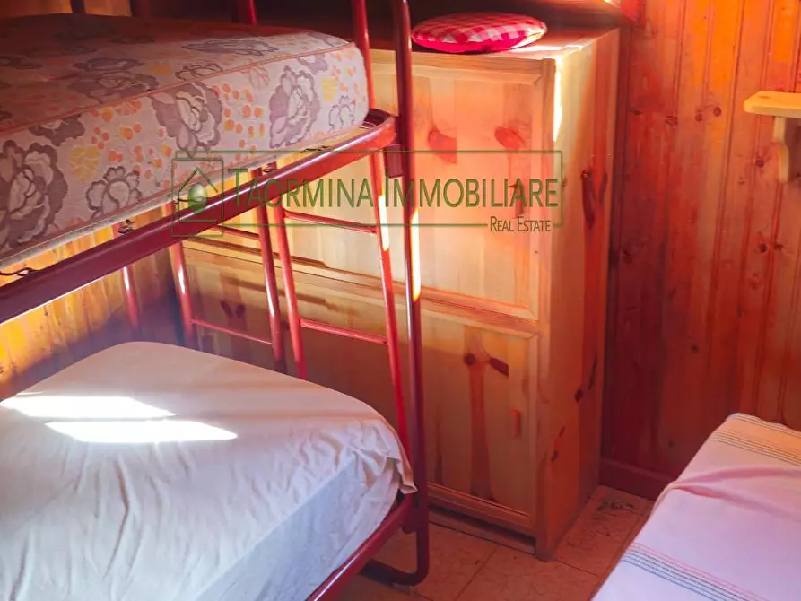 Immagine 19 di Appartamento in vendita  in Via Brigante s.n.c. a Cotronei