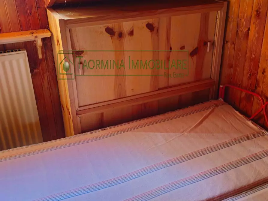 Immagine 16 di Appartamento in vendita  in Via Brigante s.n.c. a Cotronei