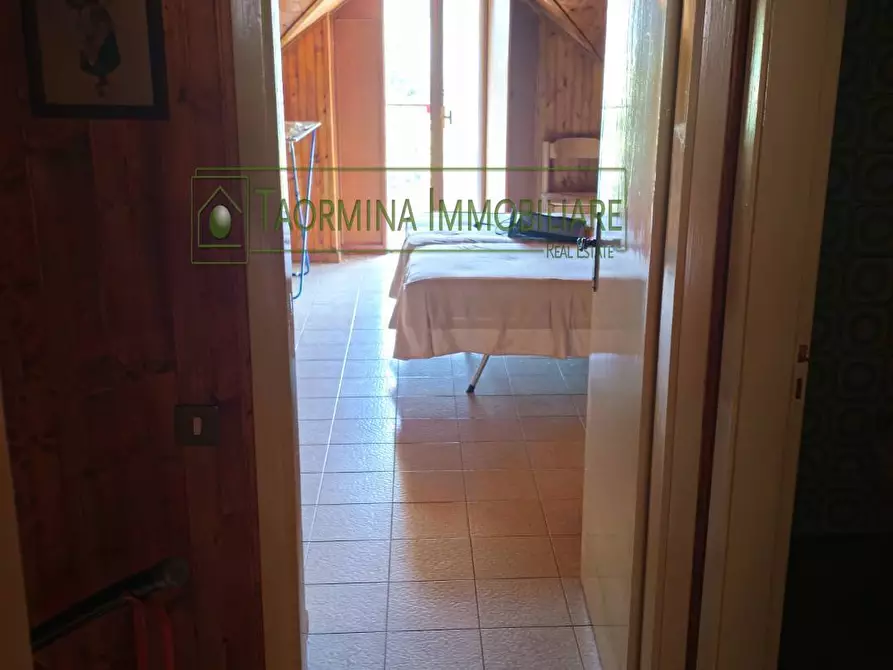 Immagine 13 di Appartamento in vendita  in Via Brigante s.n.c. a Cotronei