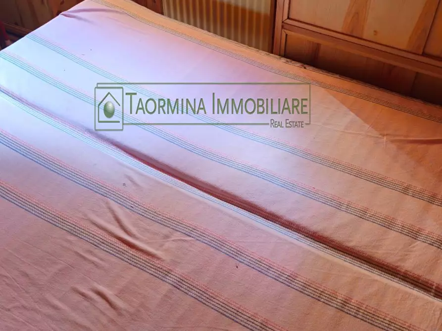 Immagine 17 di Appartamento in vendita  in Via Brigante s.n.c. a Cotronei