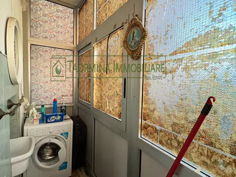 Immagine 15 di Appartamento in vendita  in Via Pio La Torre a Antillo