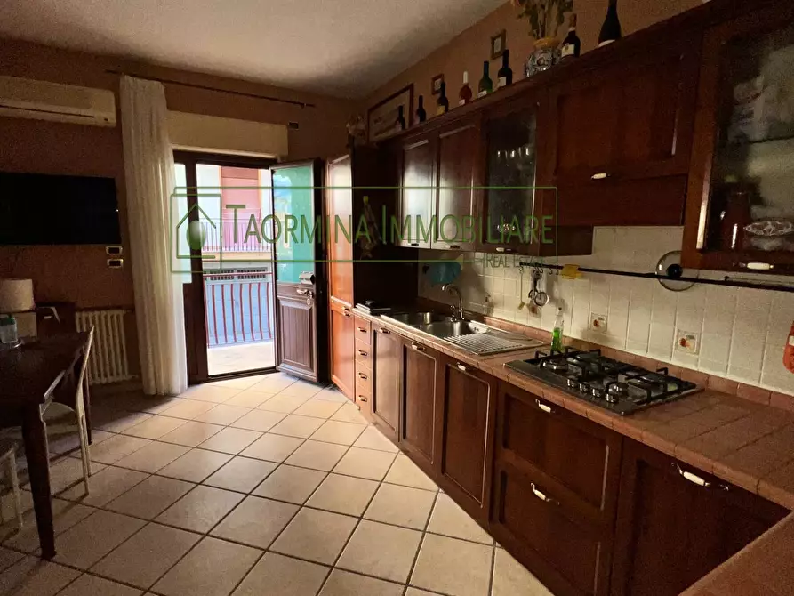 Immagine 8 di Appartamento in vendita  in Via Pio La Torre a Antillo