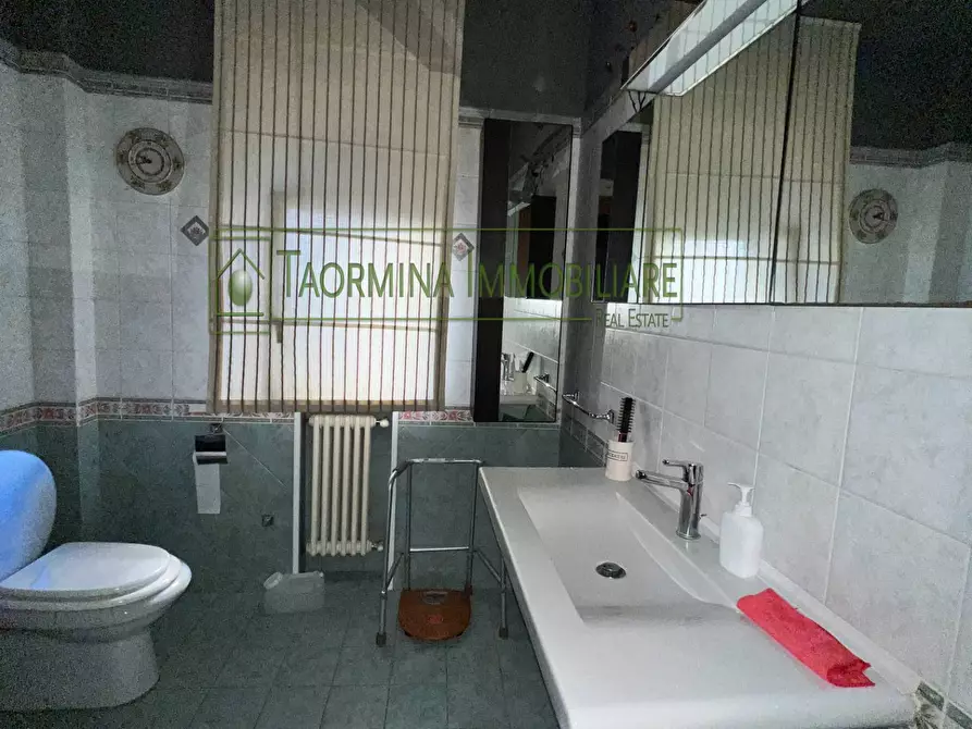 Immagine 14 di Appartamento in vendita  in Via Pio La Torre a Antillo