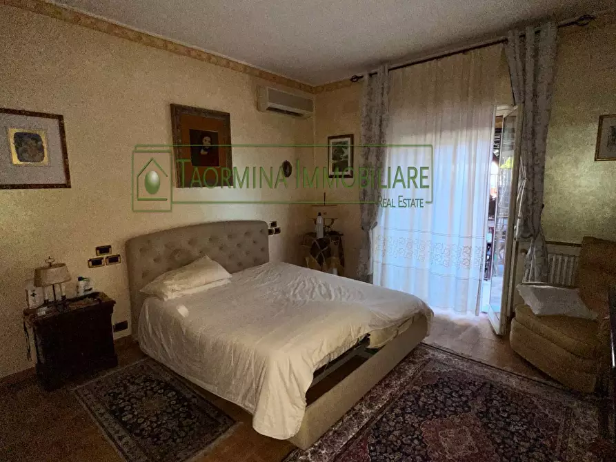 Immagine 11 di Appartamento in vendita  in Via Pio La Torre a Antillo