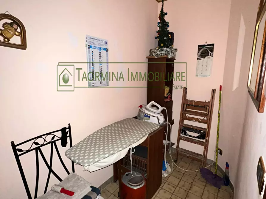 Immagine 10 di Appartamento in vendita  in Via Pio La Torre a Antillo