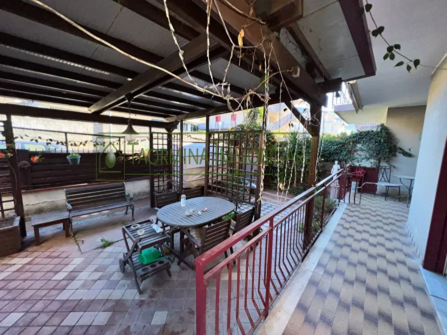 Immagine 20 di Appartamento in vendita  in Via Pio La Torre a Antillo