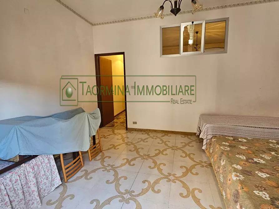 Immagine 8 di Appartamento in vendita  in Via L. Ariosto 7 a Antillo