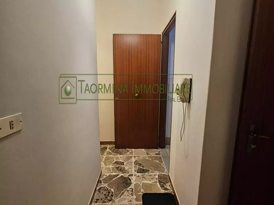 Immagine 3 di Appartamento in vendita  in Via L. Ariosto 7 a Antillo