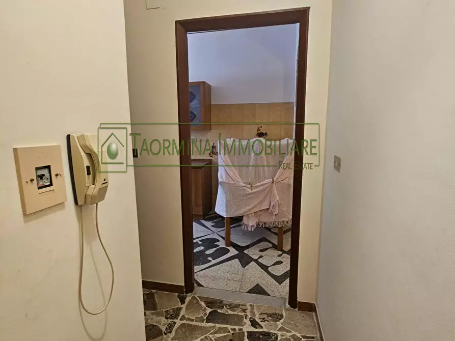 Immagine 6 di Appartamento in vendita  in Via L. Ariosto 7 a Antillo